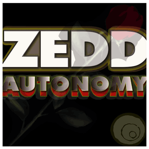 ZEDD - Autonomy by Zedd