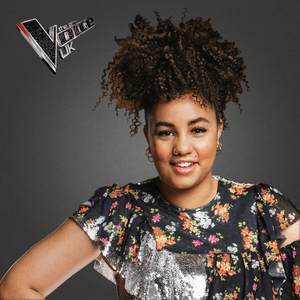 Dreams (Winner of The Voice 2018) by Ruti