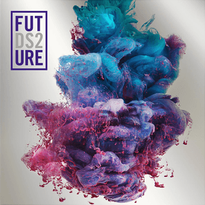 DS2 (Deluxe) by Future