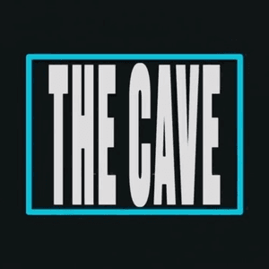 The Cave by Kenny Beats