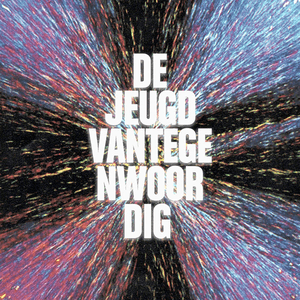 "Ja, Natúúrlijk!" by De Jeugd van Tegenwoordig