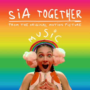 Together by Sia