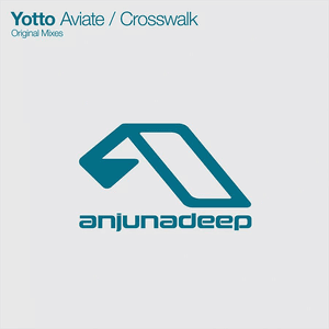 Aviate / Crosswalk by YOTTO