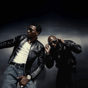 Jogodo by Wizkid & Asake