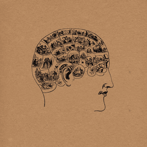 Thought Garden by Deep State