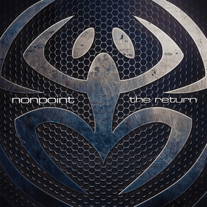 The Return by Nonpoint