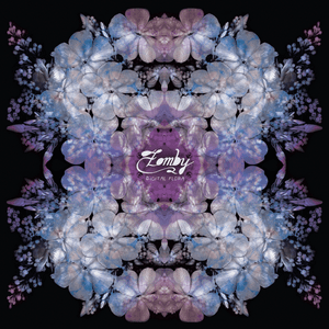 Digital Flora by Zomby