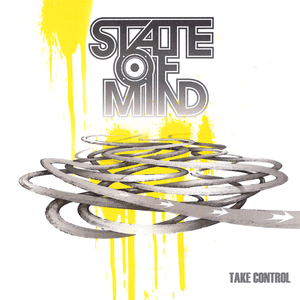 Take Control by State of Mind