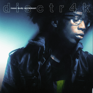 inner body movement by disctr4k