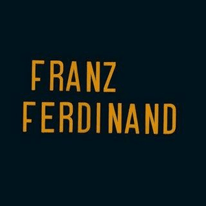 Demos by Franz Ferdinand