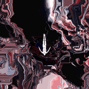 New Era EP by YOTTO