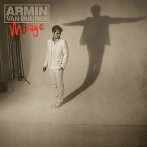 Mirage by Armin van Buuren