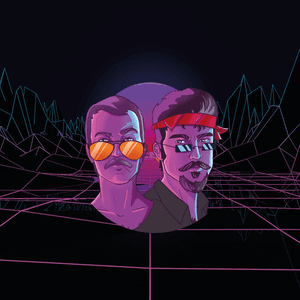 Smalltown Boy (Remix) by Bronski Beat