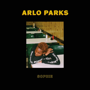 Sophie by Arlo Parks