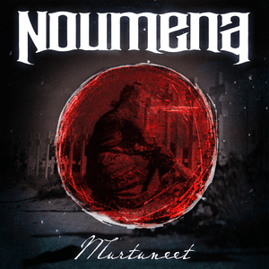 Murtuneet by Noumena