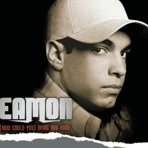 (How Could You) Bring Him Home by Eamon