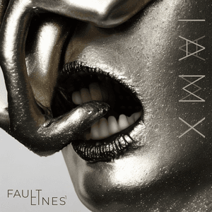 Fault Lines¹ by IAMX
