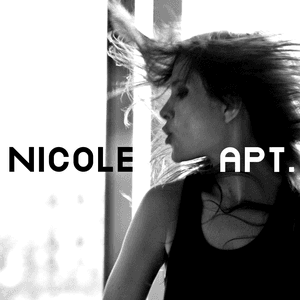 APT. by nicole