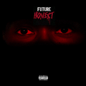 Honest by Future