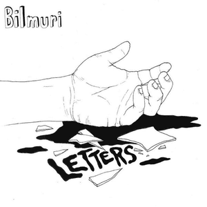 Letters by Bilmuri