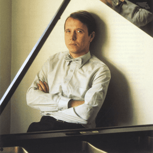 Chopin - Piano Works by Frédéric Chopin