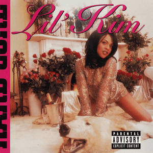 Hard Core by Lil’ Kim