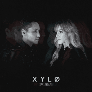 Fool's Paradise by XYLØ
