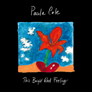 This Bright Red Feeling (Live in New York City) by Paula Cole