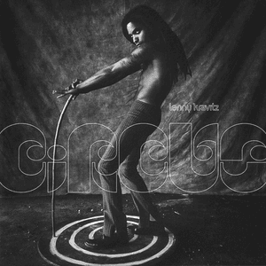 Circus by Lenny Kravitz