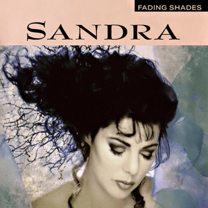 Fading Shades by Sandra
