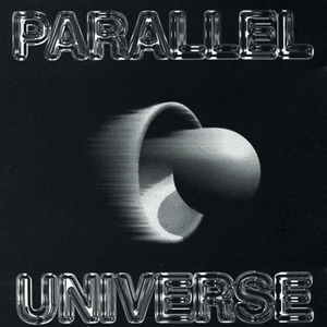 Parallel Universe by 4hero