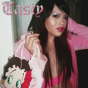 Literal Legend (Remix) by Ayesha Erotica