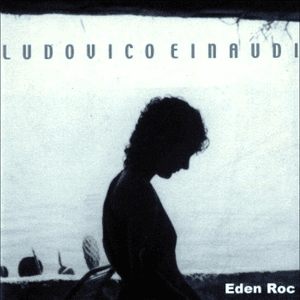 Eden Roc by Ludovico Einaudi