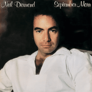 September Morn by Neil Diamond