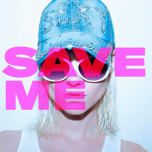 Save Me by TDJ