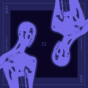 Phalanx Pt.3 by RAW TAKES
