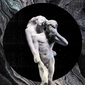 Reflektor (Deluxe) by Arcade Fire