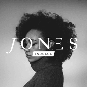 Indulge by JONES