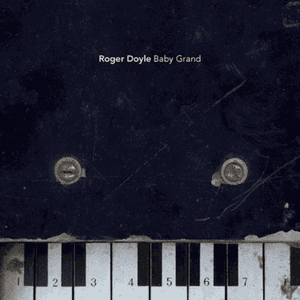 Baby Grand by Roger Doyle