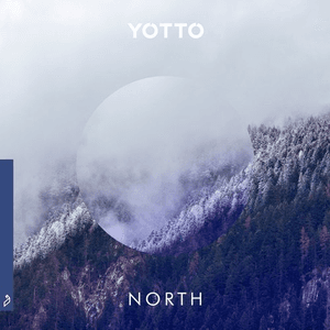 North EP by YOTTO