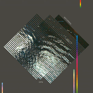 Returnal by Oneohtrix Point Never