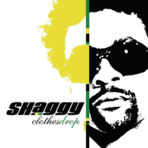 Clothes Drop by Shaggy