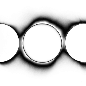 Don't You Worry Child by Swedish House Mafia