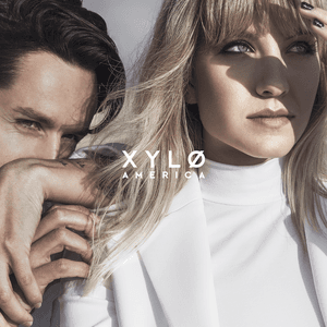 America by XYLØ