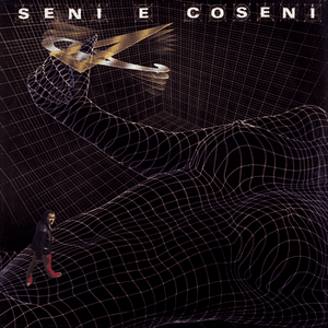 Seni E Coseni by Ivan Graziani