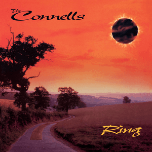 Ring (Deluxe Edition) by The Connells