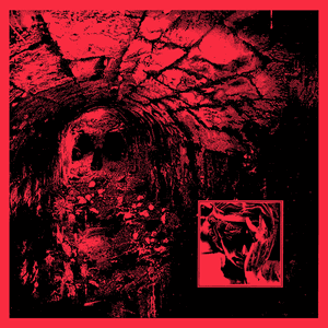 Black Brick by Deafheaven