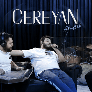 Cereyan (Akustik) by Ahiyan