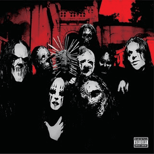 Vol. 3: The Subliminal Verses (Special Edition) by Slipknot