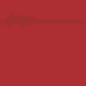 The Beginning of All Things to End by Mudvayne